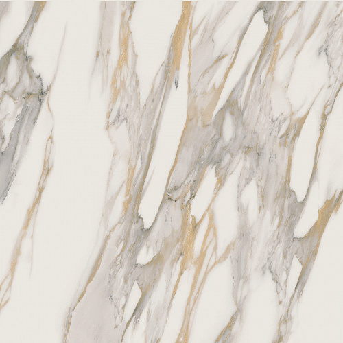 Плитка из керамогранита RM01 60x60x10 Непол.Рект. (Керамический гранит)