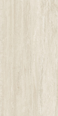 По Душам K-2130/MR/600x1200x10