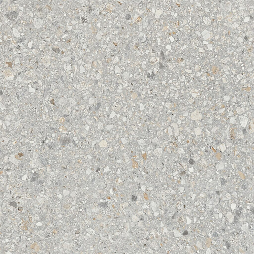 Плитка из керамогранита AG21 60x60x10 Непол.Рект. (Керамический гранит)
