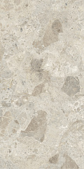 Харизма K-2330/DGR/600x1200x10
