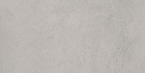 Плитка из керамогранита UN01 30,6x60,9x8 Непол. (Керамический гранит)