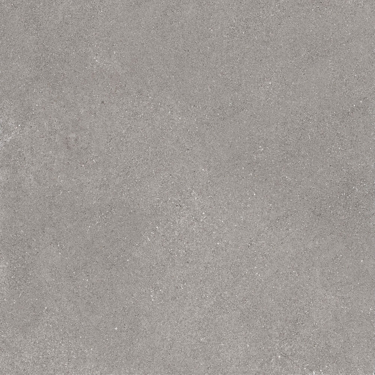 Плитка из керамогранита LN02 60x60x10 Непол.Рект. (Керамический гранит)