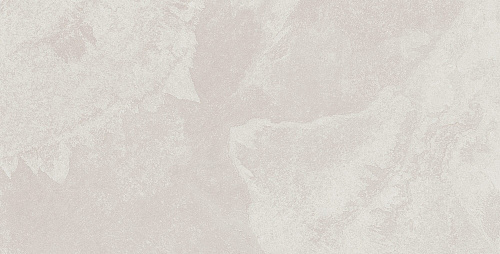 Плитка из керамогранита TE00 60x120x10 Непол.Рект. (Керамический гранит)
