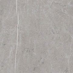 Плитка из керамогранита MO03 40,5x40,5х8 Непол. (Керамический гранит) (43,296 м2)