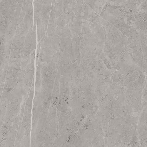Плитка из керамогранита MO03 40,5x40,5х8 Непол. (Керамический гранит) (43,296 м2)