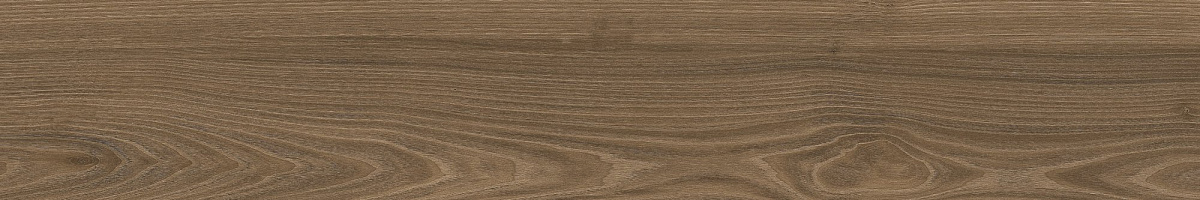 Мадера K-523/MR/200x1200x10