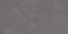 Плитка из керамогранита SR06 60x120х10 Непол.Рект. (Керамический гранит)
