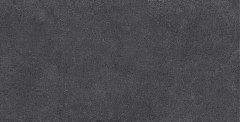 Плитка из керамогранита LN04 60x120x10 Непол.Рект. (Керамический гранит)