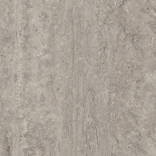 Плитка из керамогранита RE04 40,5x40,5х8 Непол. (Керамический гранит) (43,296 м2)