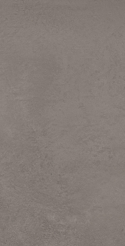Плитка из керамогранита UN03 30,6x60,9x8 Непол. (Керамический гранит)