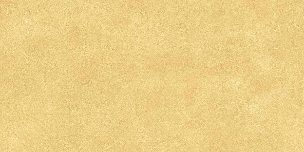 Плитка из керамогранита SR04 60x120х10 Непол.Рект. (Керамический гранит)