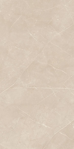 Плитка из керамогранита NL01 60x120x10 Полир. (Керамический гранит)