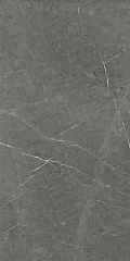 Скала K-2203/MR/600x1200x10