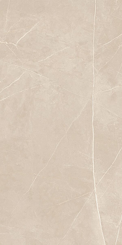 Плитка из керамогранита NL01 60x120x10 Полир. (Керамический гранит)