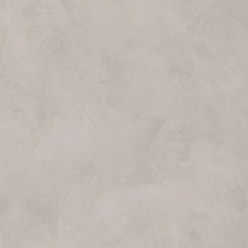 Плитка из керамогранита GF01 80x80x11 Непол.Рект. (Керамический гранит)