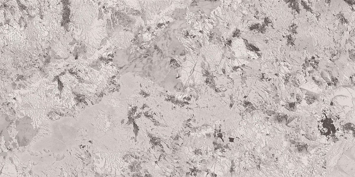 Плитка из керамогранита EXM201 60x120x9 Непол.Рект. (Керамический гранит)