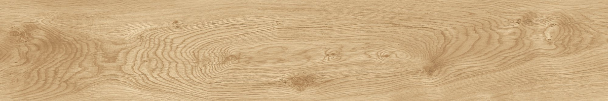Дубрава K-2302/SR/200x1200x10