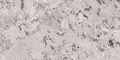 Плитка из керамогранита EXM201 60x120x9 Непол.Рект. (Керамический гранит)