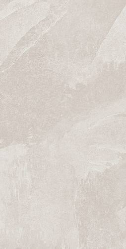 Плитка из керамогранита TE00 80x160x11 Непол.Рект. (Керамический гранит)