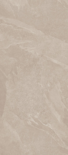 Плитка из керамогранита TE01 80x160x11 Непол.Рект. (Керамический гранит)