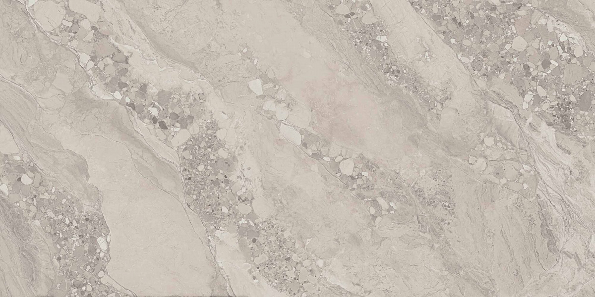 Плитка из керамогранита OM01 80x160x11 Непол.Рект. (Керамический гранит)