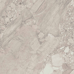 Плитка из керамогранита OM01 80x80x11 Непол.Рект. (Керамический гранит)