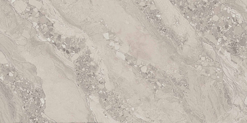 Плитка из керамогранита OM01 80x160x11 Непол.Рект. (Керамический гранит)