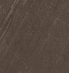 Плитка из керамогранита GB04 80x80x11 Непол.Рект. (Керамический гранит)