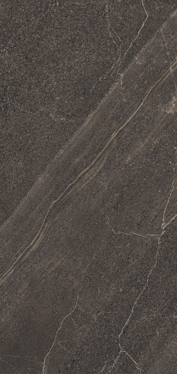 Плитка из керамогранита GB03 80x160x11 Непол.Рект. (Керамический гранит)