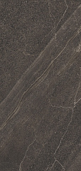 Плитка из керамогранита GB03 80x160x11 Непол.Рект. (Керамический гранит)