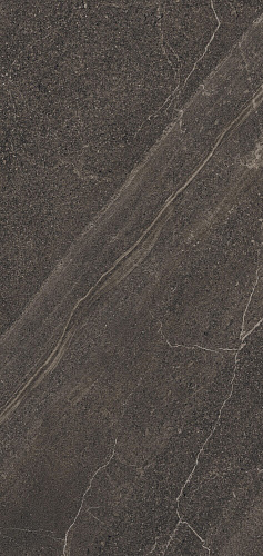Плитка из керамогранита GB03 80x160x11 Непол.Рект. (Керамический гранит)