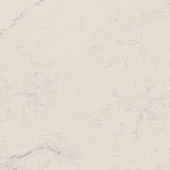 Плитка из керамогранита MO01 40,5x40,5х8 Непол. (Керамический гранит) (43,296 м2)
