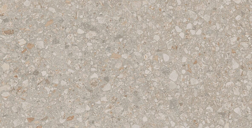 Плитка из керамогранита JP01 30,6x60,9x8 Непол. (Керамический гранит)