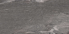 Плитка из керамогранита TN02 60x120x10 Непол.Рект. (Керамический гранит)