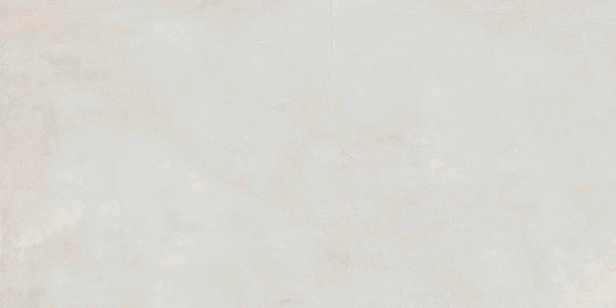 Плитка из керамогранита SR00 80x160x11 Непол.Рект. (Керамический гранит)