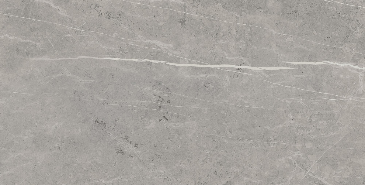 Плитка из керамогранита MO03 30,6x60,9x8 Непол. (Керамический гранит)