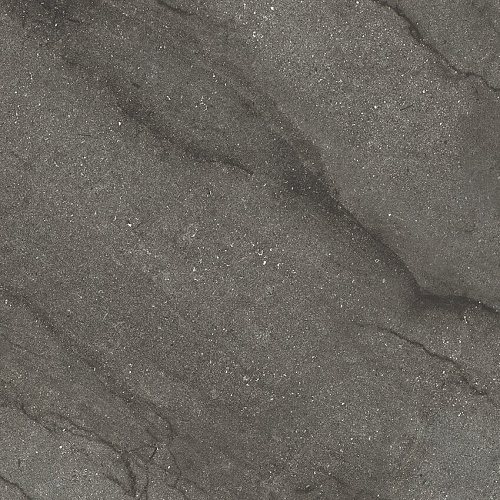Берег K-2405/MR/600x600x9