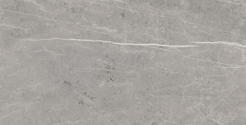 Плитка из керамогранита MO03 30,6x60,9x8 Непол. (Керамический гранит)
