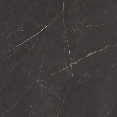 Плитка из керамогранита NL04 60x60x10 Непол.Рект. (Керамический гранит)