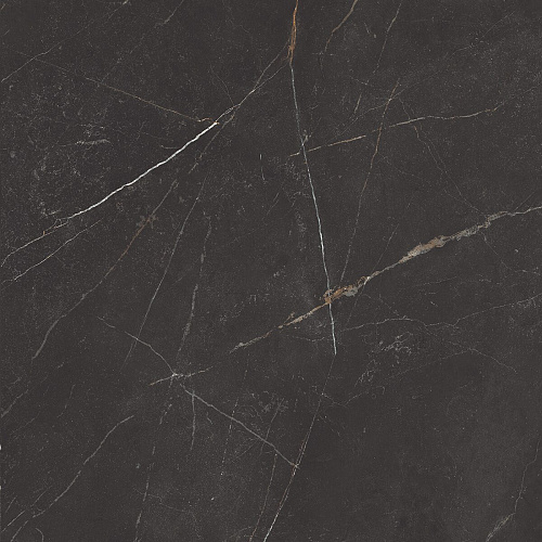 Плитка из керамогранита NL04 60x60x10 Непол.Рект. (Керамический гранит)
