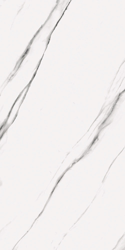 Бутик K-2020/MR/600x1200x10