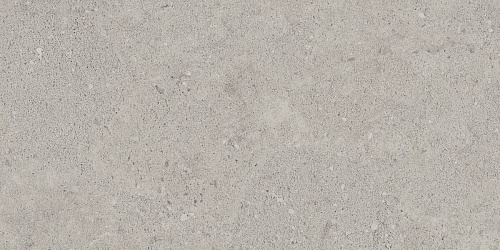 Плитка из керамогранита NP01 30,6x60,9x8 Непол. (Керамический гранит)