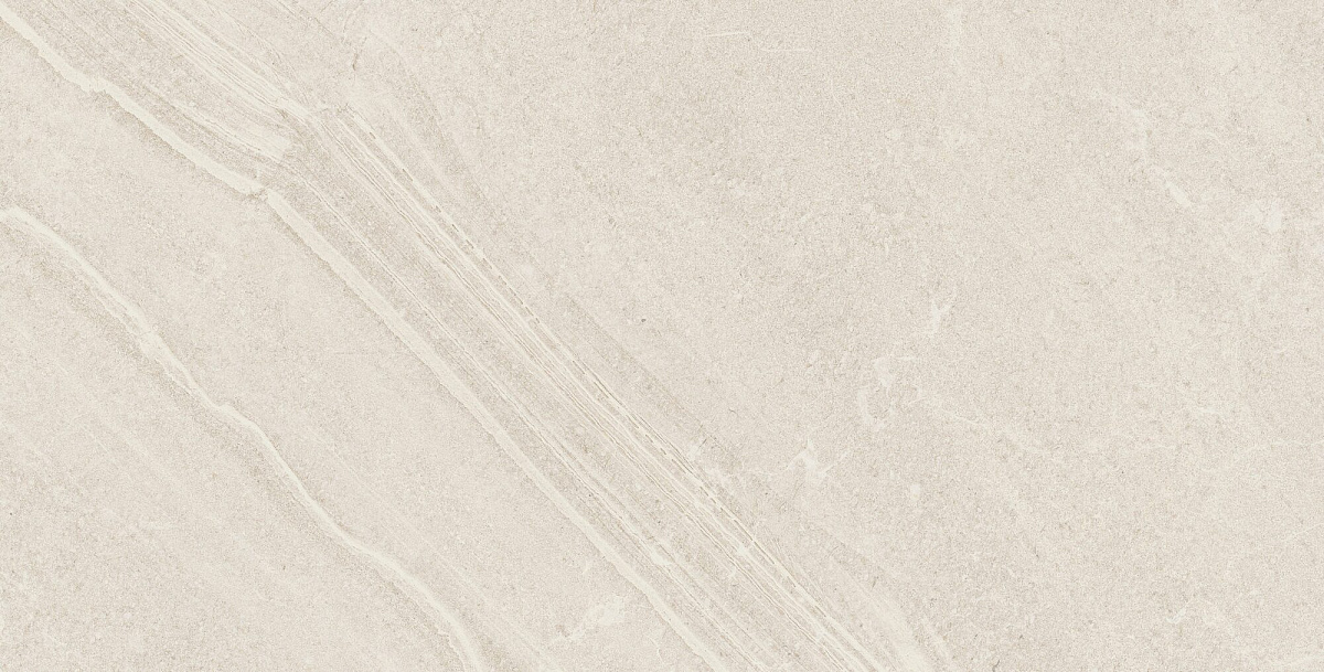 Плитка из керамогранита GB01 60x120x10 Непол.Рект. (Керамический гранит)