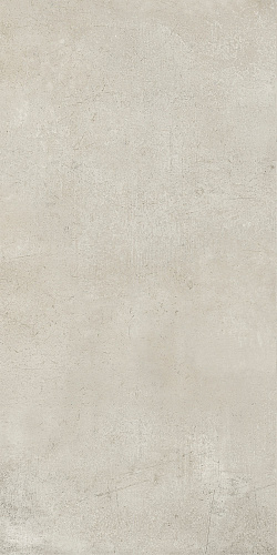 Фабрика K-2012/MR/600x1200x10