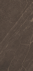 Плитка из керамогранита GB04 80x160x11 Непол.Рект. (Керамический гранит)