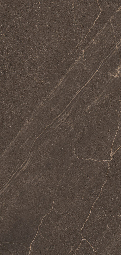 Плитка из керамогранита GB04 80x160x11 Непол.Рект. (Керамический гранит)