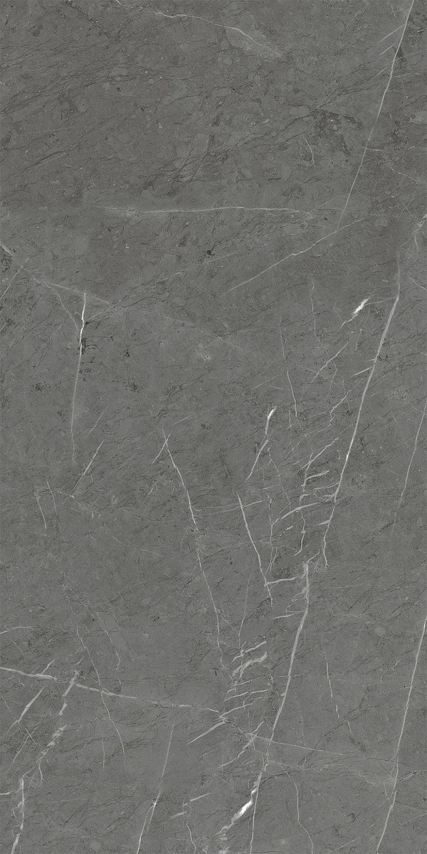 Скала K-2203/MR/600x1200x10