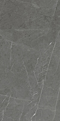 Скала K-2203/MR/600x1200x10