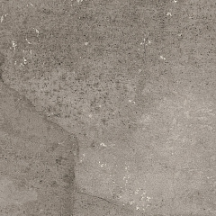 Плитка из керамогранита EE03 40,5x40,5х8 Непол. (Керамический гранит) (43,296 м2)