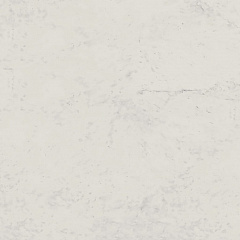 Плитка из керамогранита MO01 40,5x40,5х8 Непол. (Керамический гранит) (43,296 м2)